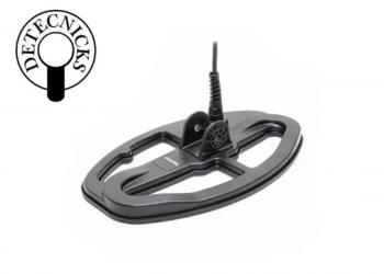 Nokta LG24 Coil For Legend
